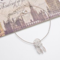 uploads/erp/collection/images/Fashion Jewelry/DaiLu/XU0282987/img_b/img_b_XU0282987_3_akjQy4WBegbkhO3rpctZDssEceNNeleM